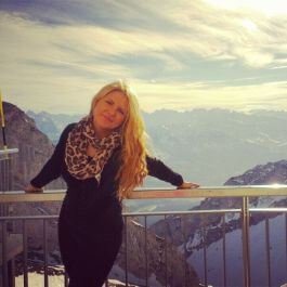 Lejla S.